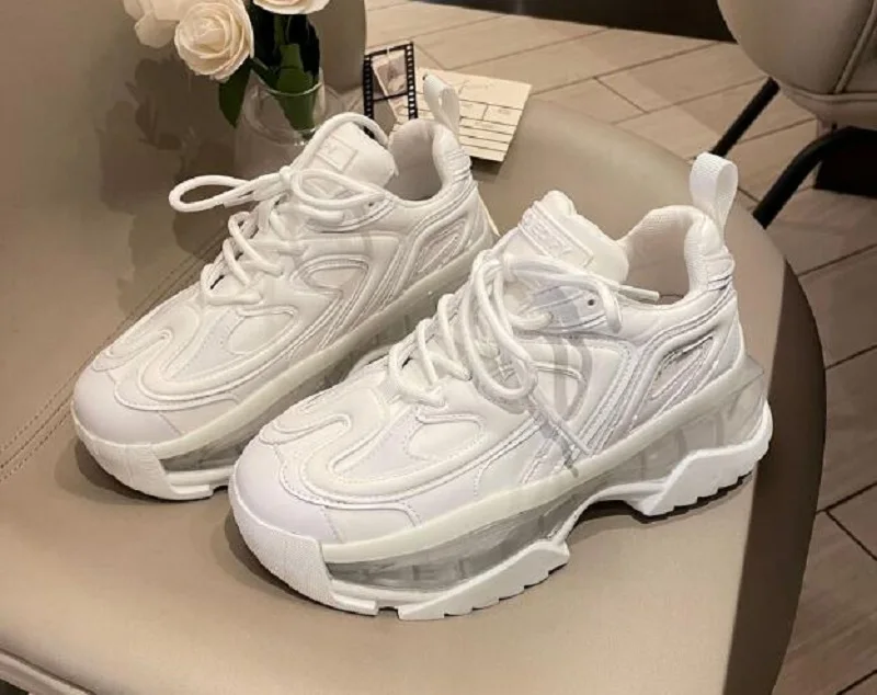 

GF06 2023 New Hot High Quality Fashion Classic Low Mens and Women Skateboarding Shoes Outdoor Sport Sneakers 36-45