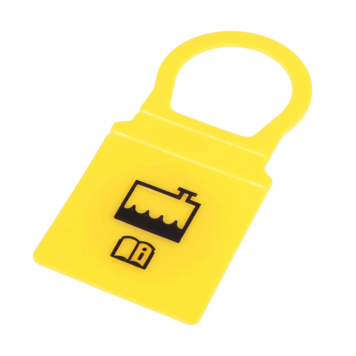 1 шт. крышка для радиатора автомобиля охлаждающей жидкости Jeep Wrangler TJ XJ Crown Dodge Chrysler