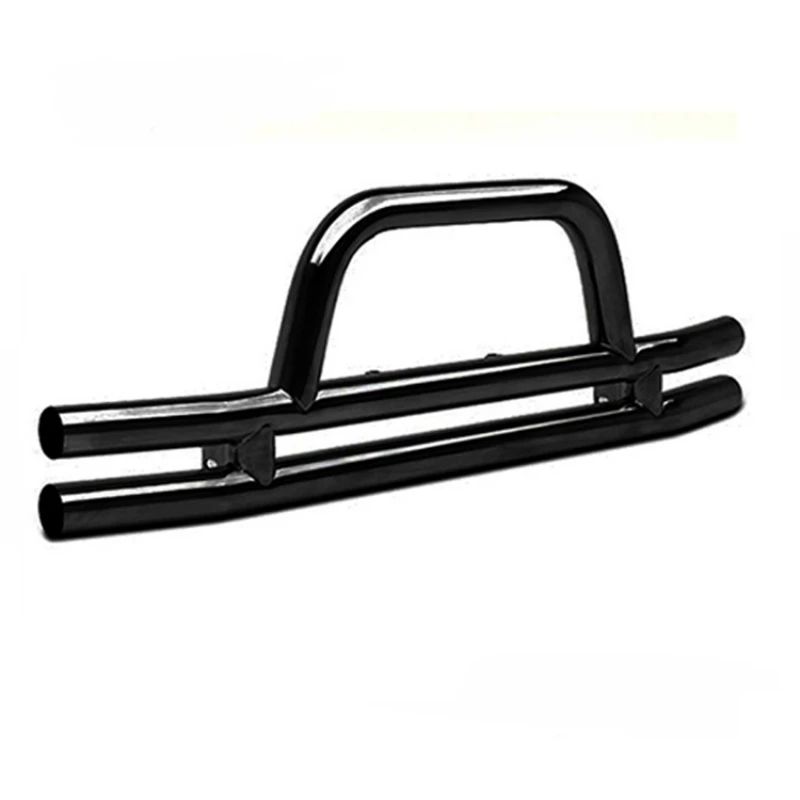 

Front bull bar for car from OEM