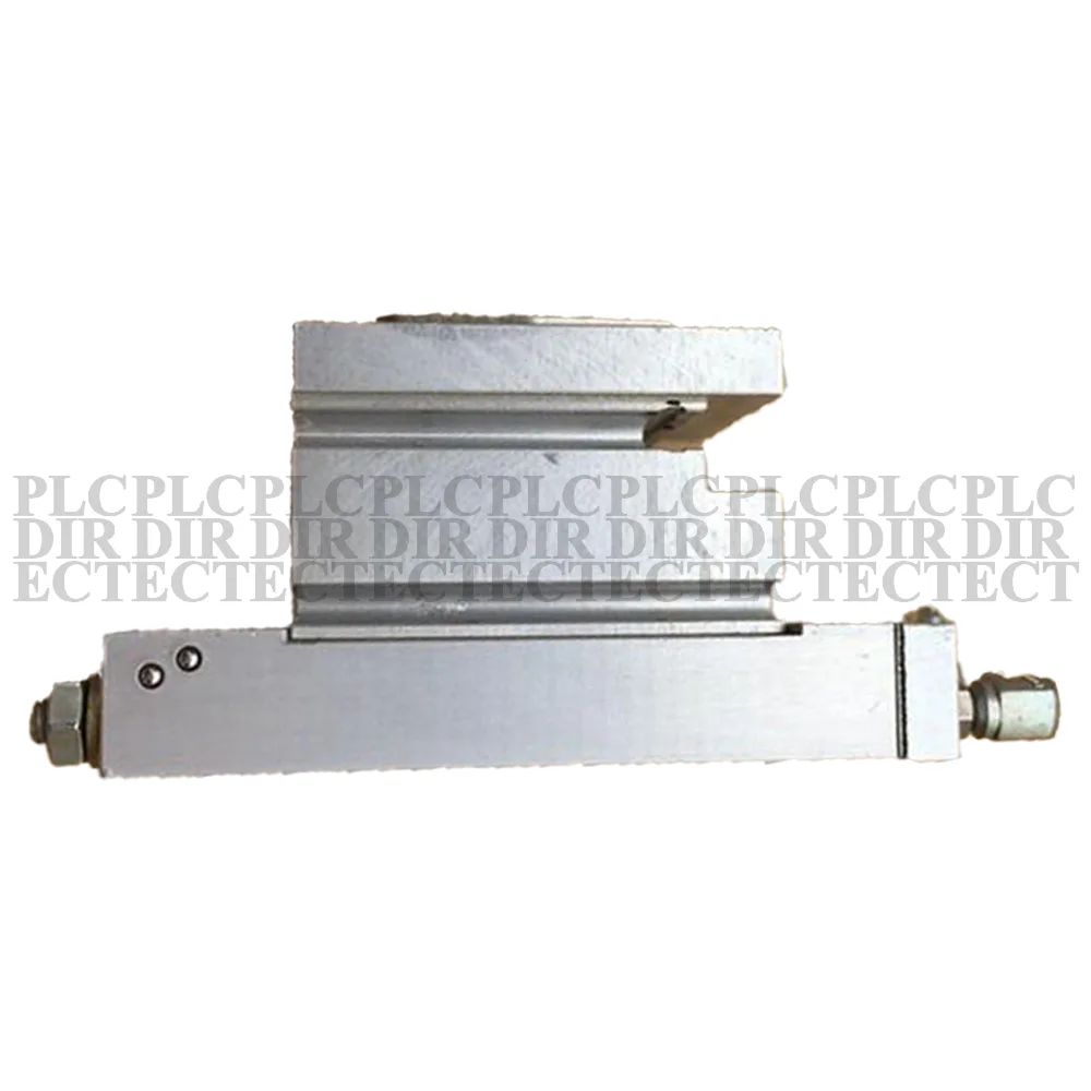 

Новый вращающийся телескопический цилиндр Festo DRQD-6-90-12-A-SA 537670