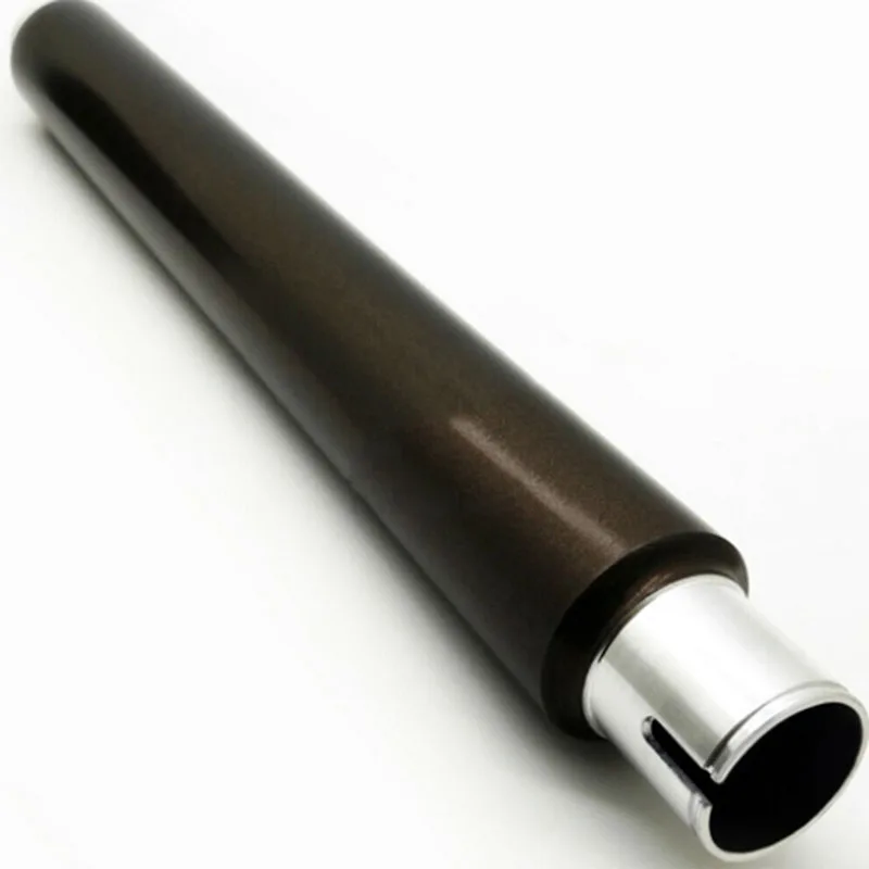 

Новый верхний ролик фьюзера для принтера Sharp ARM m350 m351 m450 m451