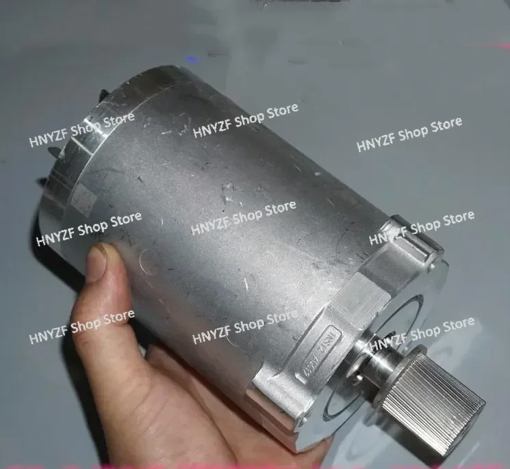 Grande potenza 12 В-24 В 2100 об/мин-4300 об/мин 1000 Вт у più motore Бесщеточный ad alta modifica dellɾlica Xo