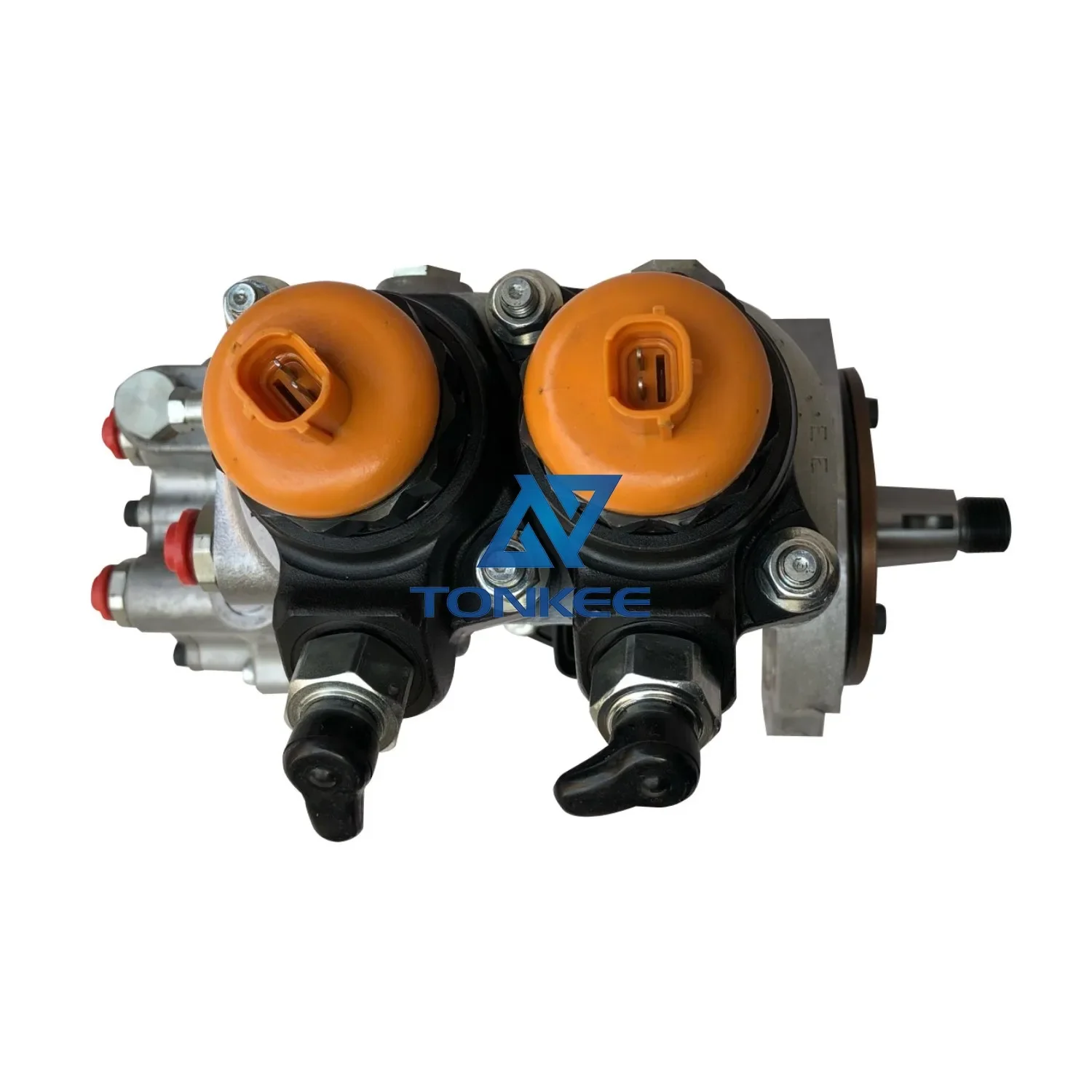 6219-71-1101 6219-71-1201 топливный насос впрыска