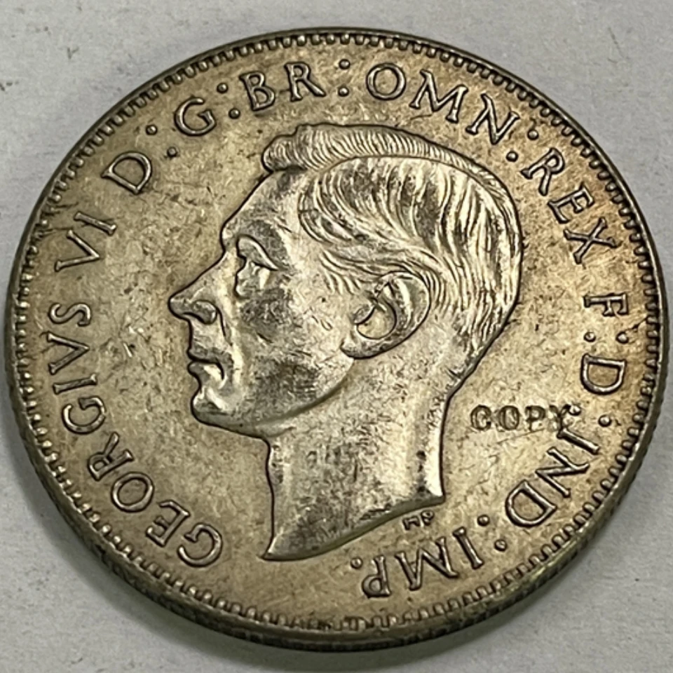 1914 georg 4 монета. Австралийский флорин. Монета 1 флорин 1927 австралия. 1 флорин австралия. 1 флорин 1917 австралия.