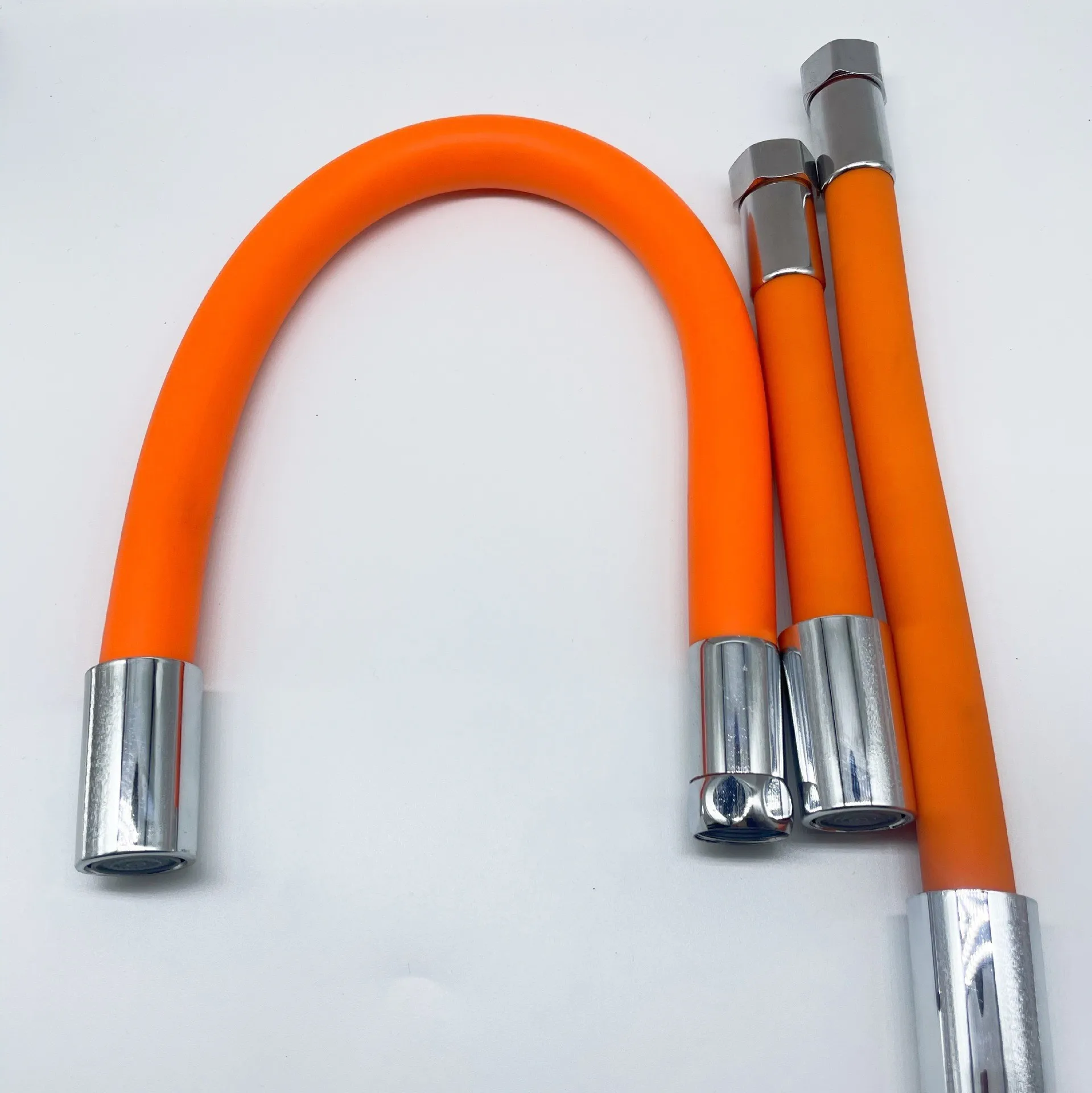 Удлинительный шланг для кухонного смесителя