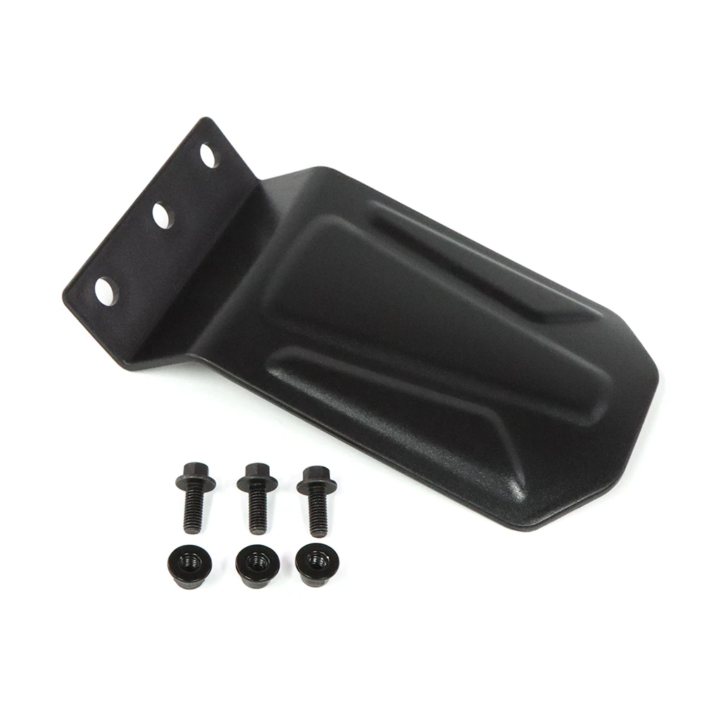 

Для Yamaha Tenere 700 2025 Tenere 700 2025 аксессуары для мотоциклов, пластина для предотвращения столкновений, рычаг, защитная крышка подвески