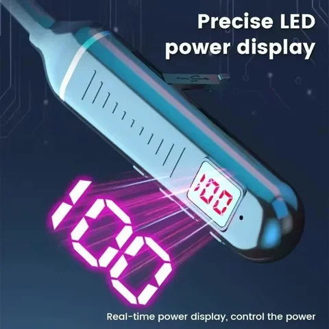 Беспроводные спортивные наушники Black  Bluetooth 5.2 с шейным ремешком