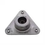 

543024644R для амортизатора top TABLA CLIO II-MODUS-MODUS-MODUS-CAPTUR