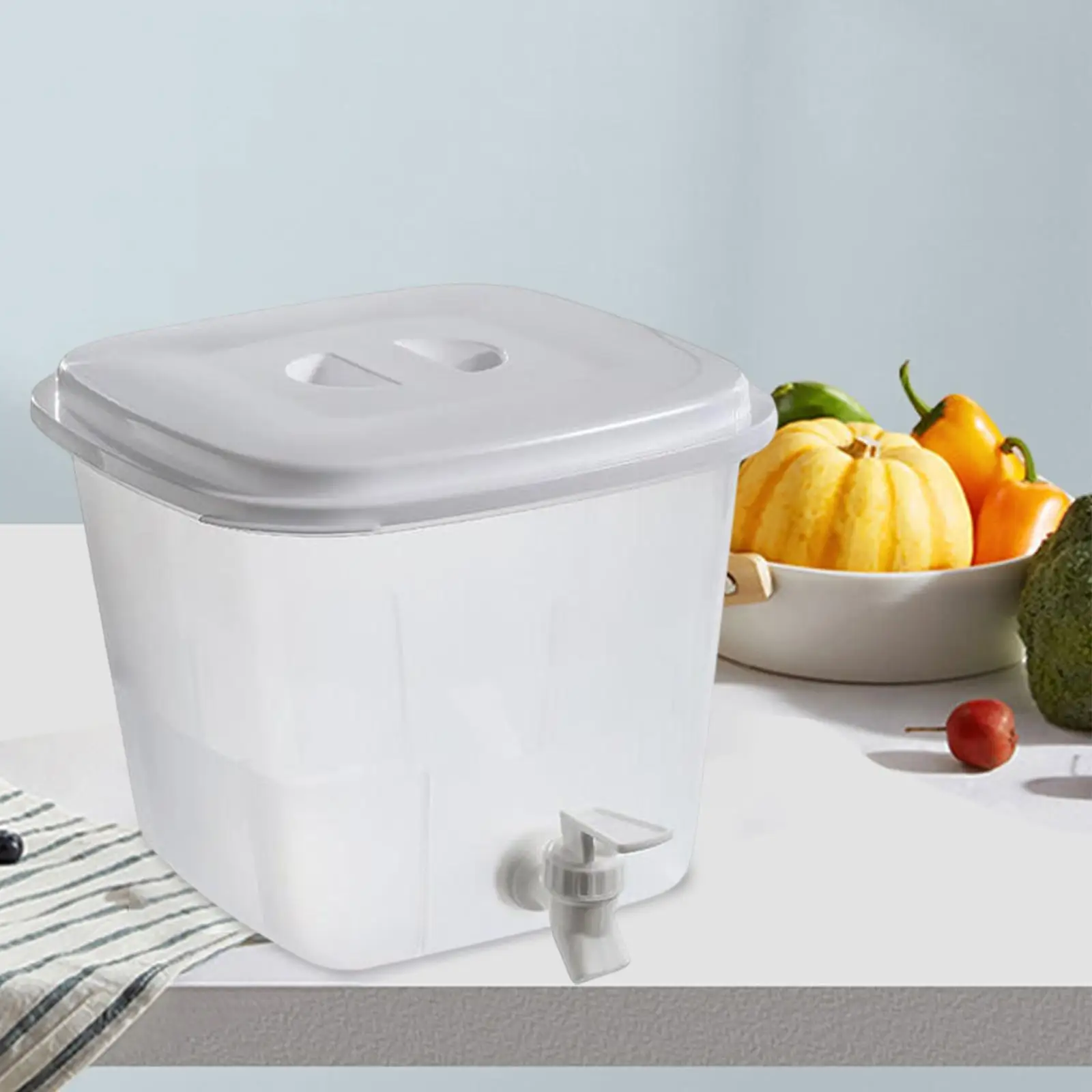 

Диспенсер для холодных напитков, пивной диспенсер, кувшин для сока и воды для кемпинга