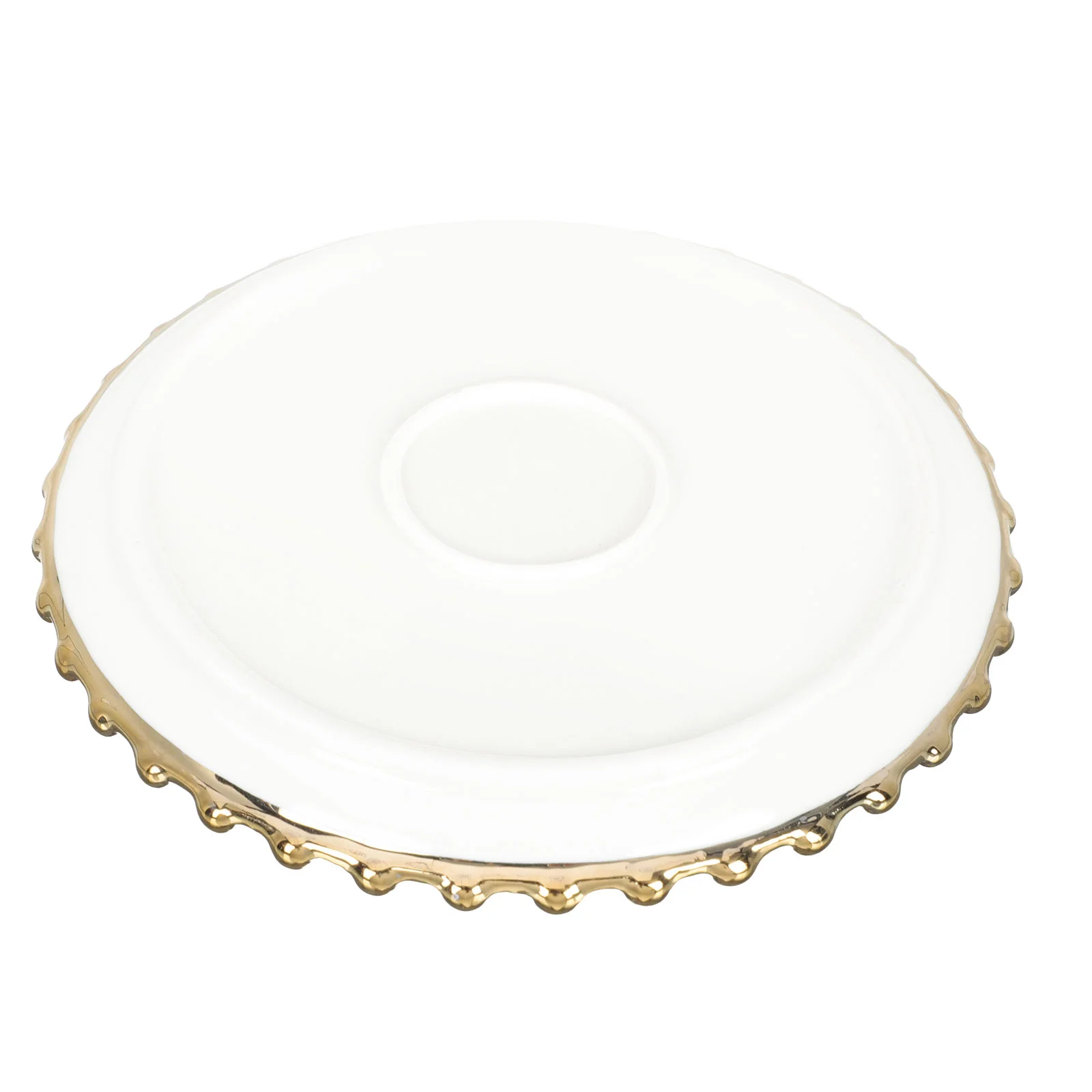 

Seafood Tray Pasta Plate Ceramic Fruit Dish Pizza Serving Dishes Dinner Dessert Plate Noodle Plate Serving Plate