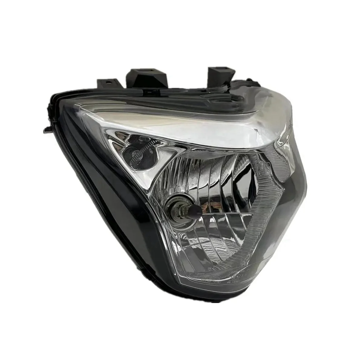 Аксессуары для мотоциклов фара в сборе Suzuki GW250 GW250S GW250F