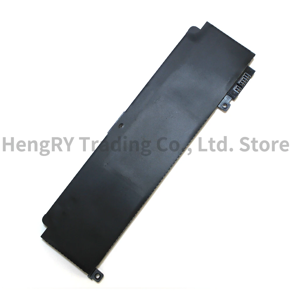 CPMANC 11 4 В 26 Втч Новый аккумулятор для ноутбука SB10J79002 Lenovo T460S T470s серии 00HW024 00HW025 01AV405