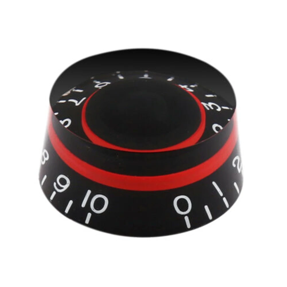 

High Quality Musical Instruments Guitar Knobs Guitar Caps Vintage Style For Most LP Guitars LP Electric Guitar