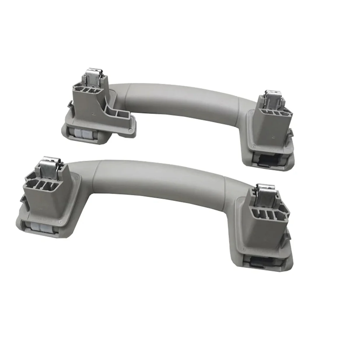 Ручка безопасности для задней крыши Натяжная ручка потолочный подлокотник