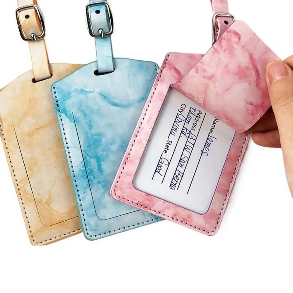 

Бирка для чемодана, для путешествий, самолета