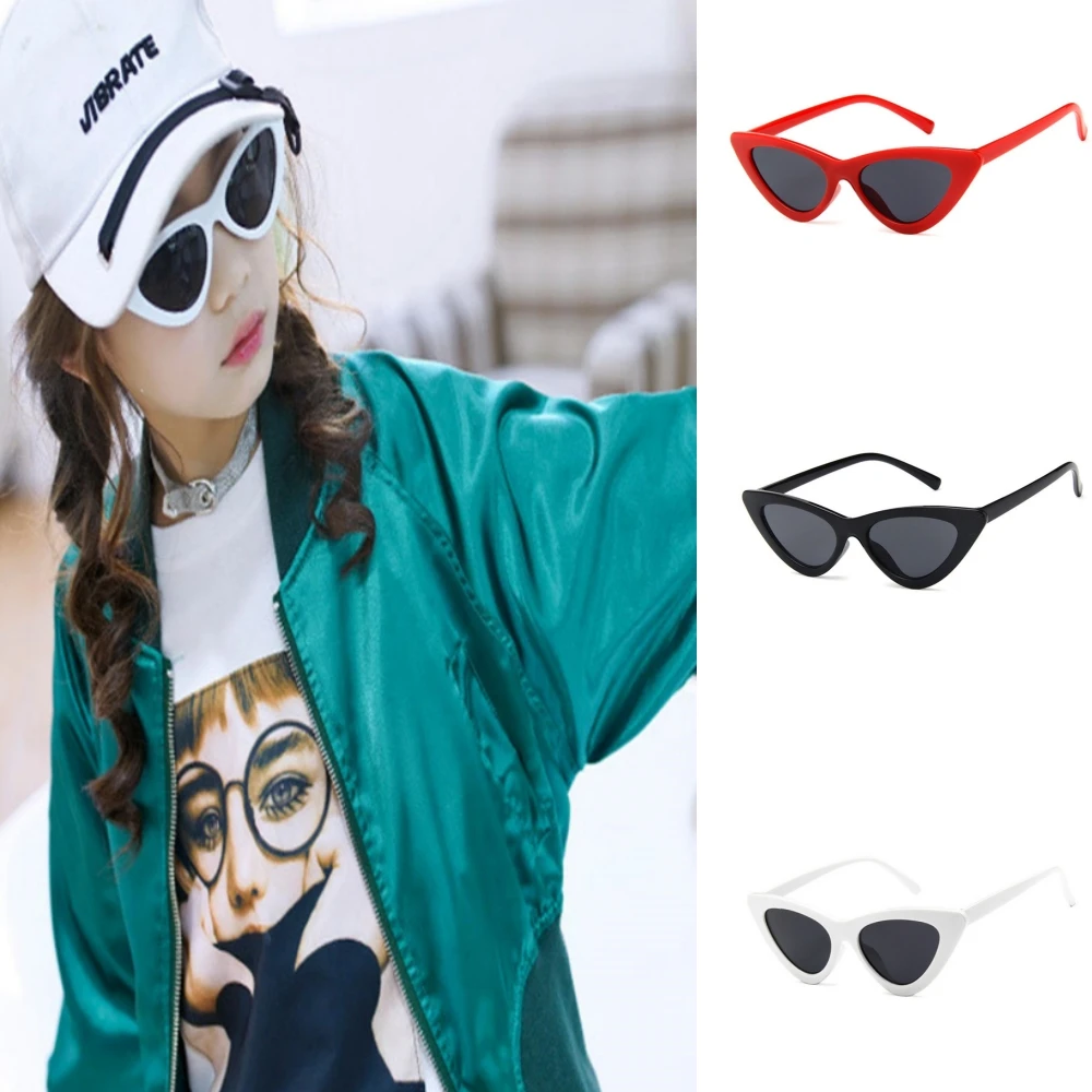 

Women Glasses Frame Men Anti Blue Light Eyeglasses Frame Vintage Round Clear Lens Glasses Optical Spectacle Protection Eyewear