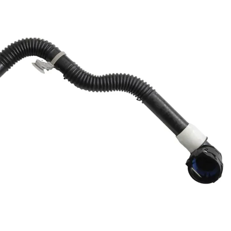 Автоматический резервуар для воды водопровод шланг охлаждающей жидкости Tesla Model Y