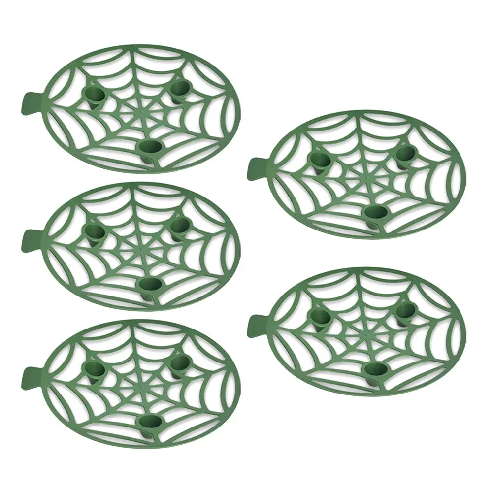 Эффективная подставка для арбуза овощей и фруктов поддерживающая корзина