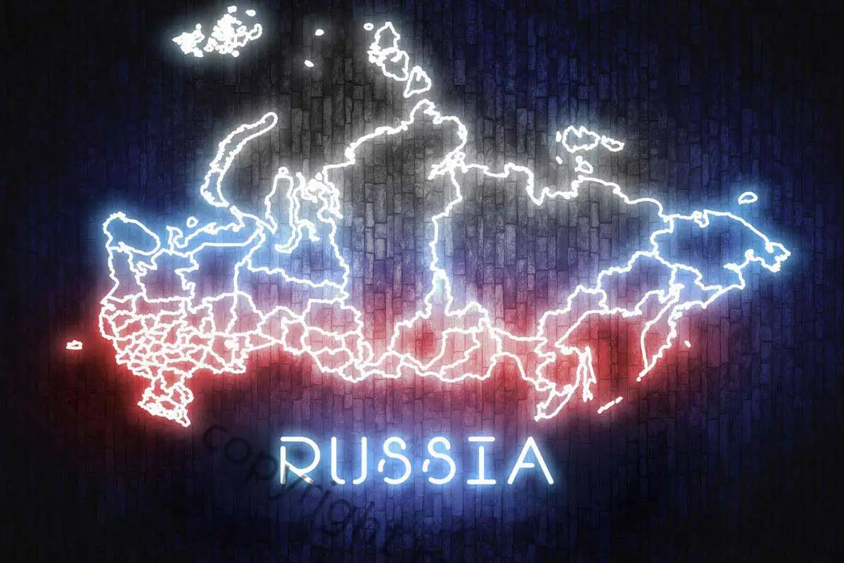 Декор комнаты Ереван жестяная Ретро винтажная металлическая вывеска жестяные