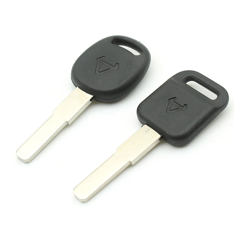 

Uncut Key For Niu Uqi Mqi Nqi All Series