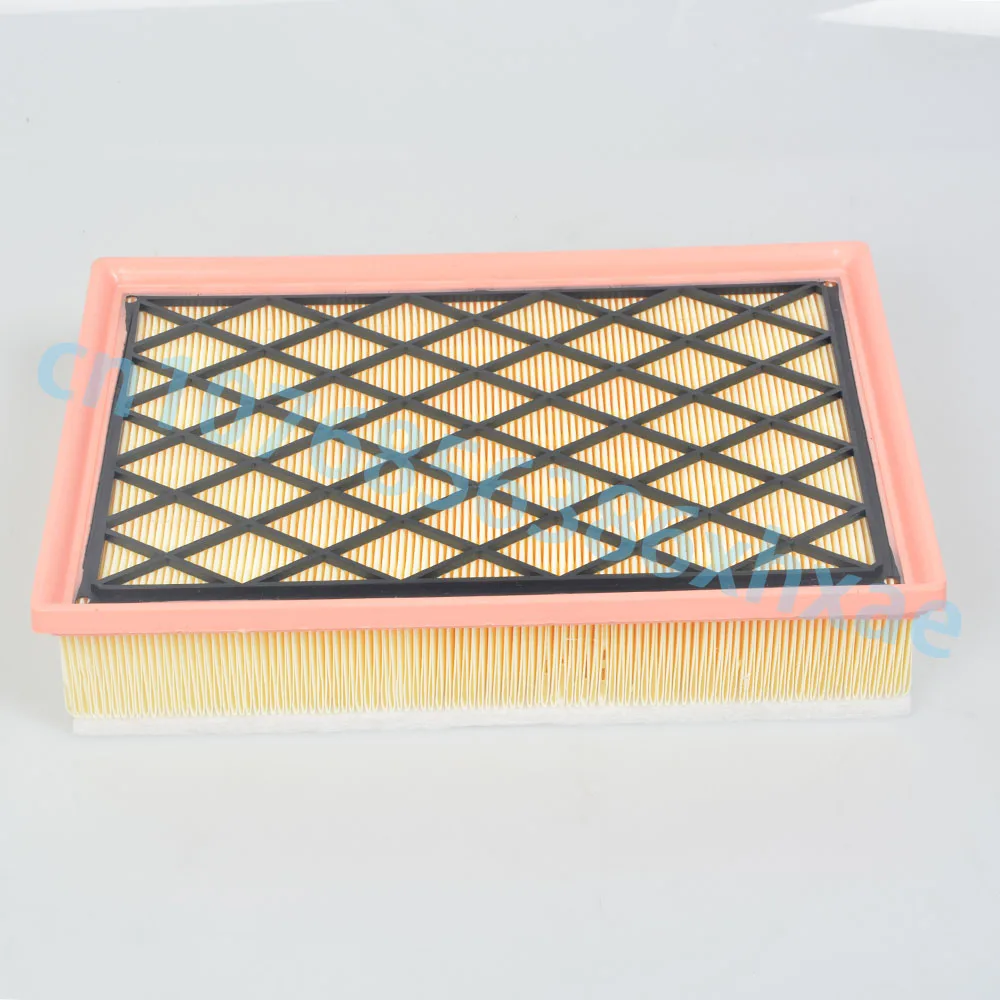 Фото Воздушный фильтр для JMC Baodian Yuhu 2025 2024 2.0T 2.5TDI SJ519601AA, двигатель N20TG NB25A6L, запчасти и аксессуары №4