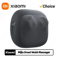 Массажер для спины Xiaomi Mijia