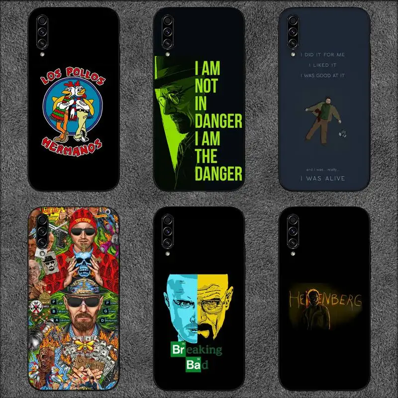 Чехол для Samsung Galaxy A02 A12 A13 A22 A32 A41 A51 A53 A71 A73