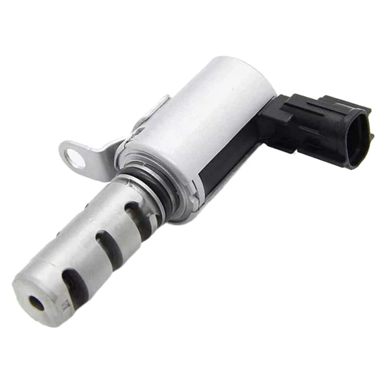 Регулируемый масляный клапан с таймером для Subaru 10921-AA040 Legacy Outback Impreza 2005-2012