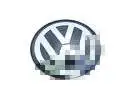 

7458 rim GOBEGI GOLF IV POLO