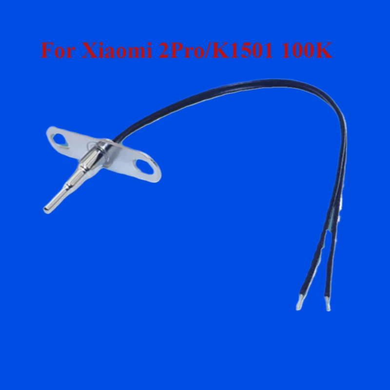 

Термисторный зонд для чайника Xiaomi Mijia 2Pro/K1501