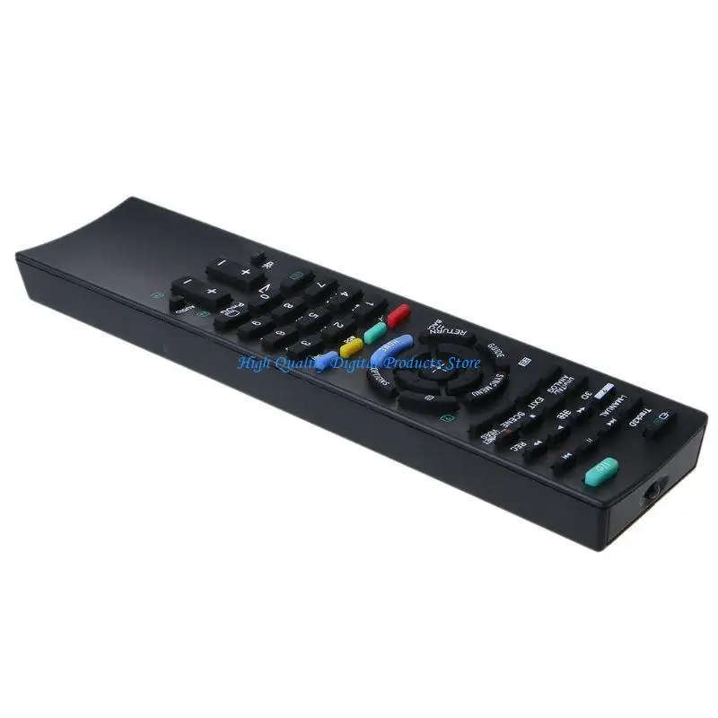 Фото U2JE для RM-ED052 RM-ED050 RM-ED053 RM-ED060 для контроллера Media №2