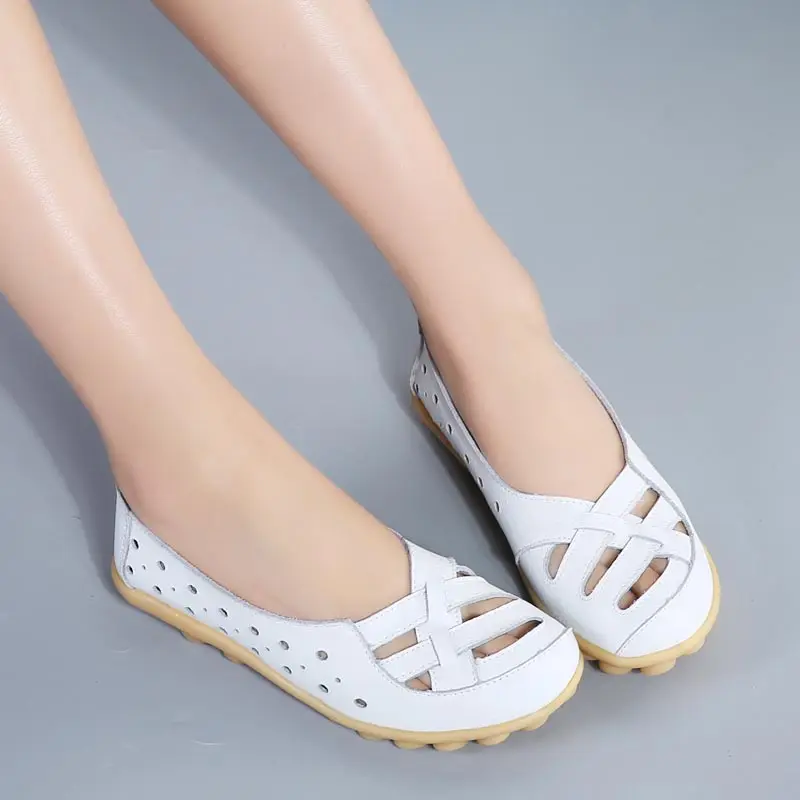 

slip on loafers Women Running Shoes Size 7 Child's Sports Shoes Lady Children Casual Massive Sneakers Womens Shoes Sport Trnis