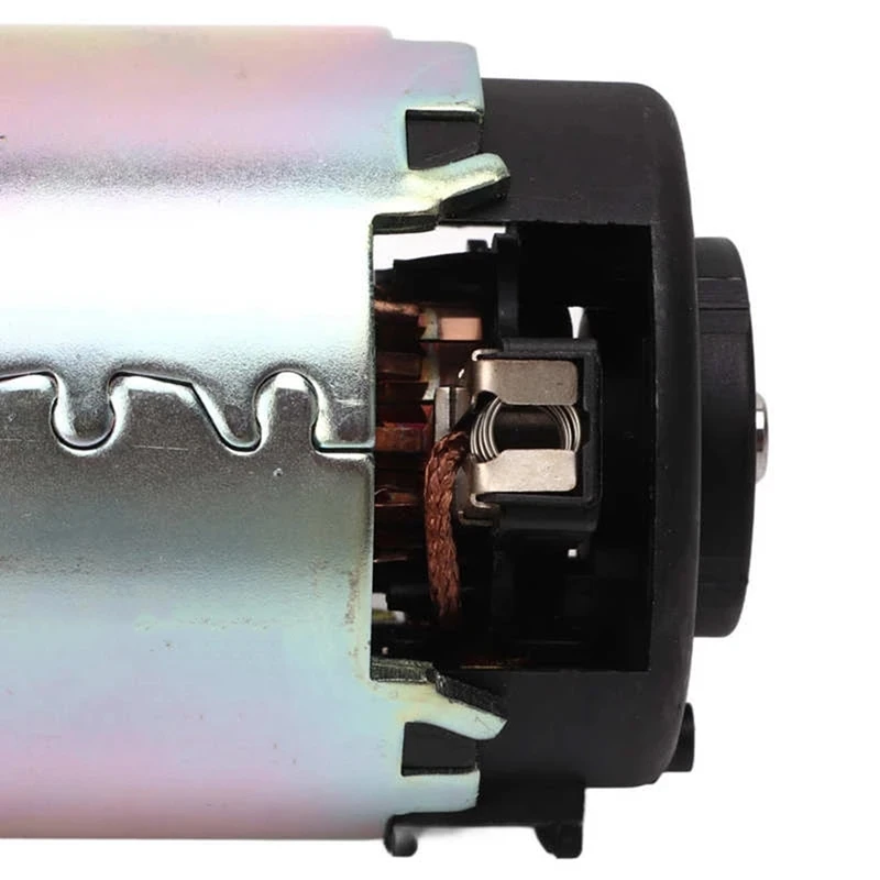 

2722595F0A Heater Motor Heater Fan Motor Auto For Nissan Maxima 2.5 X-Trail T30 2.0 2.2 2.5