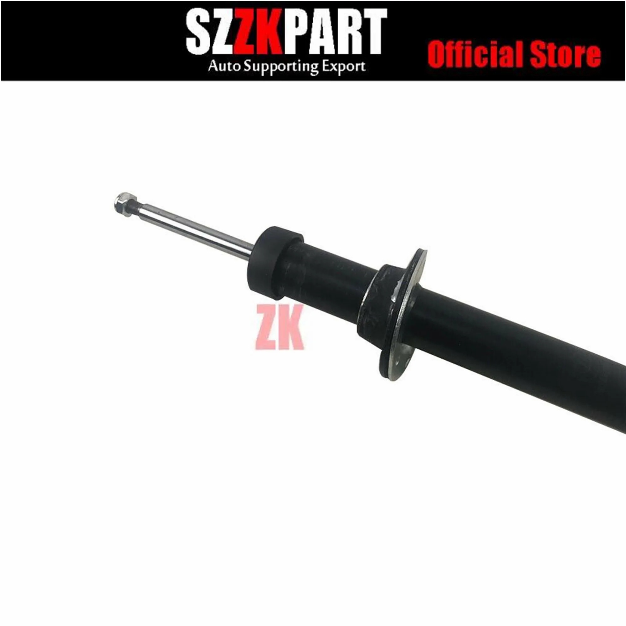 

Front Shock Absorber For Benz Car Parts C Class W205 C160 2015 C180 C200 C220 C250 C300 C350 A205 S205 2053200130 24-241304
