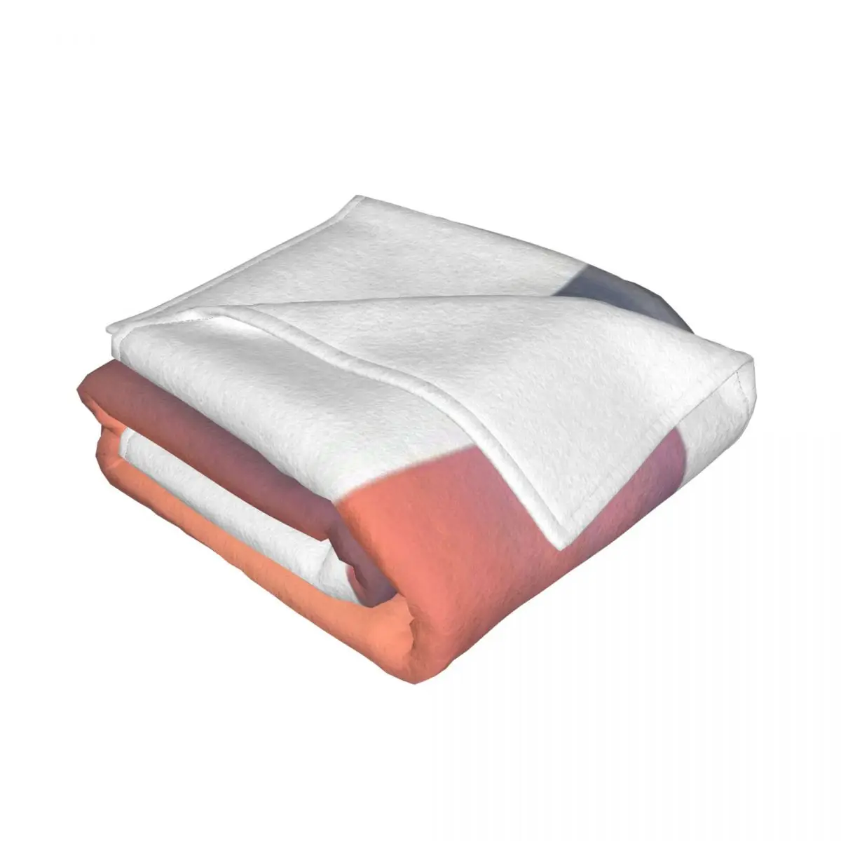 Ультрамягкое Флисовое одеяло On Cloud Nine An