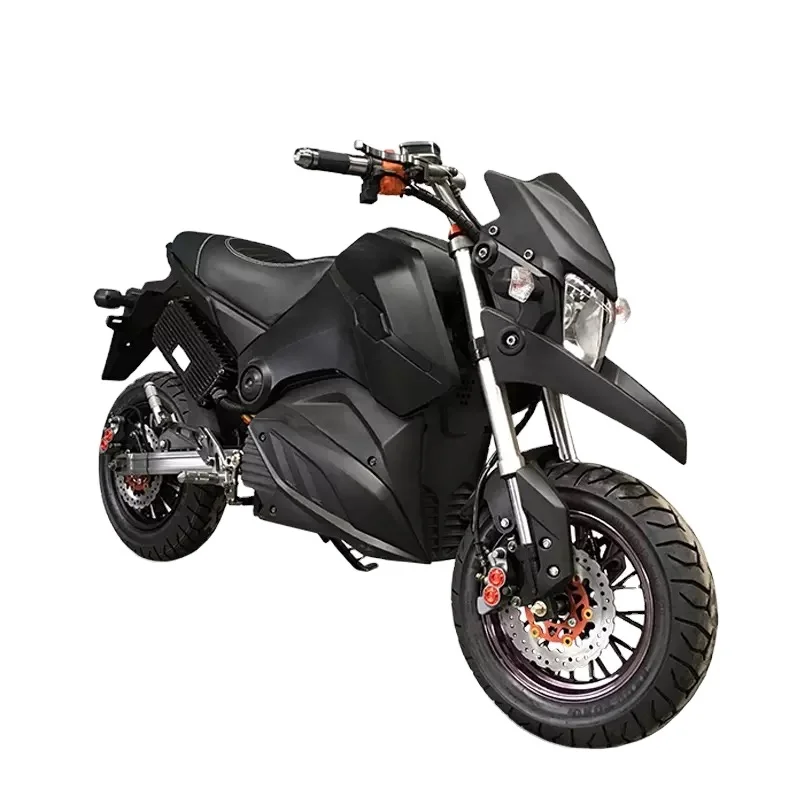 

2019 TOP SELLER 1500W 2000W 2 wheel electric scooter with portable battery golf bag holder