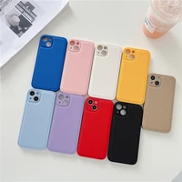 leather pattern for iphone 12 mini 11 pro x xs xr max se2 7 8 plus cases shockproof protective cover for iphone 13 pro max case