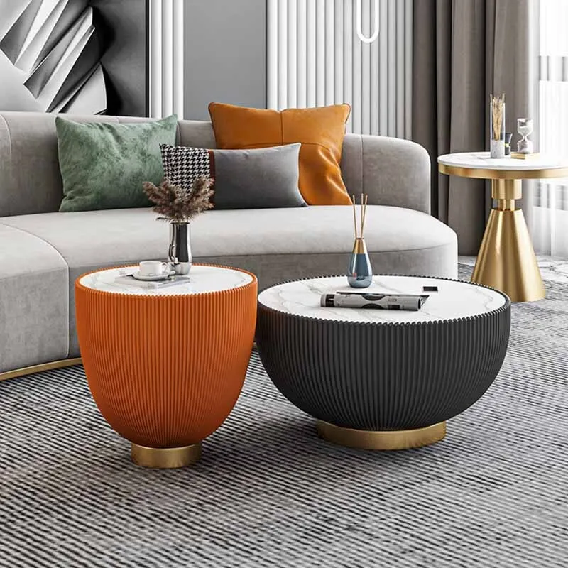 Открытый библиотечный обеденный стол скандинавский декор для ноутбука прихожей