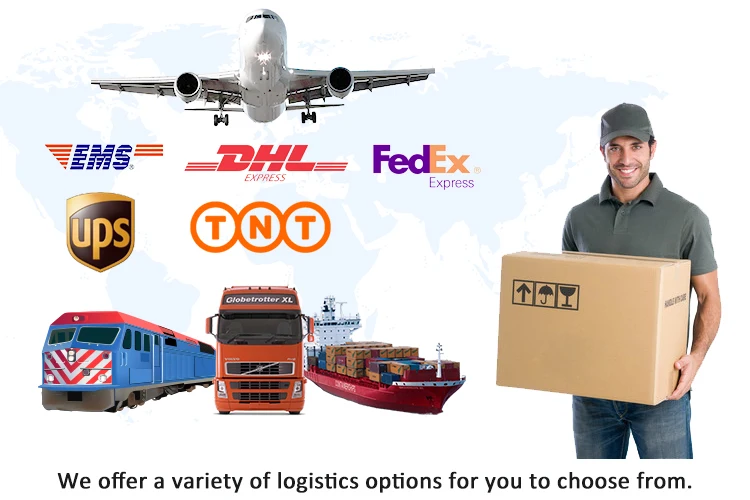 ПАТронный магнит 24 В постоянного тока катушка 13 мм Binnen