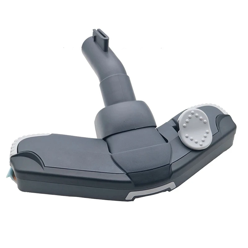 Vacuum Cleaner Accessories Full Range Of Brush Head For FC8398 FC9076 FC9078 FC8607 FC82 FC83 FC90 Series