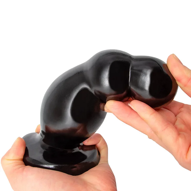 Бусины на заднем дворе вилки-палочки анус расширение массаж задницы эротические