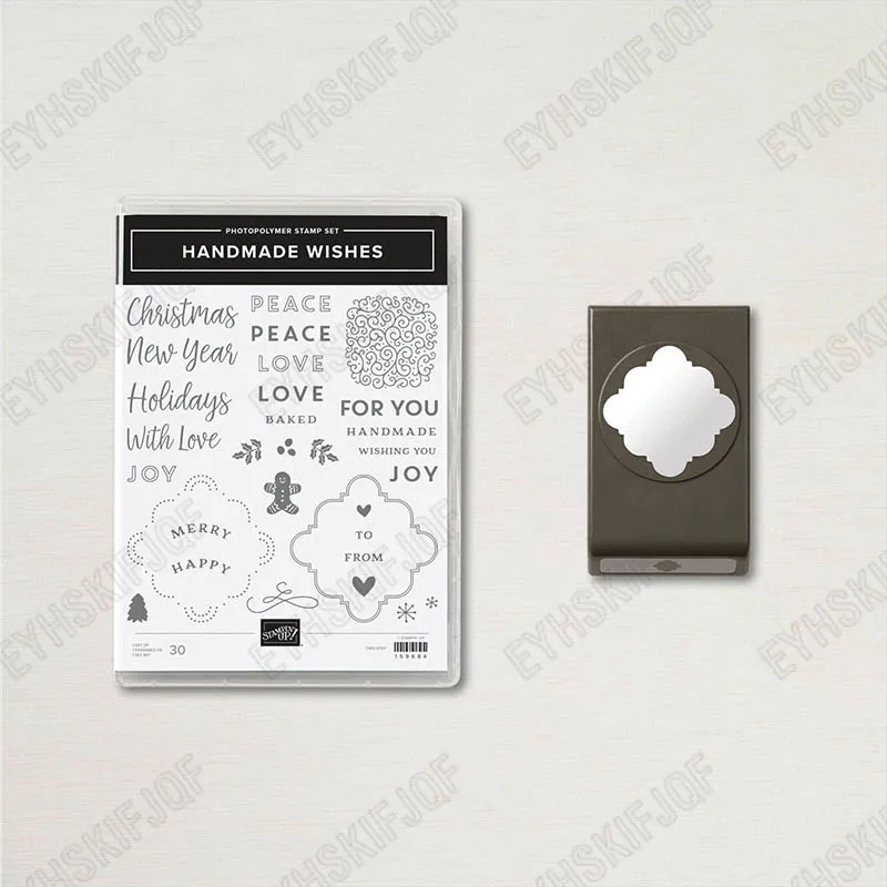 

Letter Pattern Cutting Dies Stamps Craft Embossing Make Paper Greeting Card Making Template Diy Handmade 2022 New