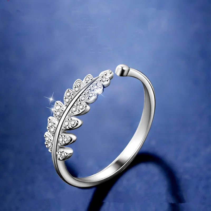 Винтажные большие кольца в стиле бохо для женщин индивидуальные аксессуары