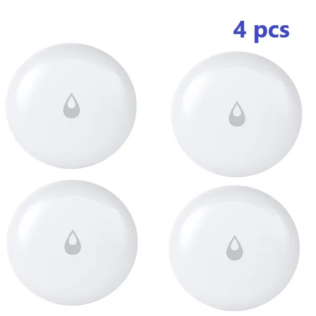 

Датчик утечки воды Aqara Zigbee