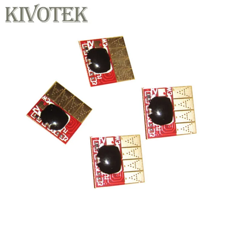 

Cartridge Permanent Chip CISS 950 951 for HP Officejet Pro 8100 8600 8610 8620 8630 8640 8660 8615 8625 251DW 276DW Printer