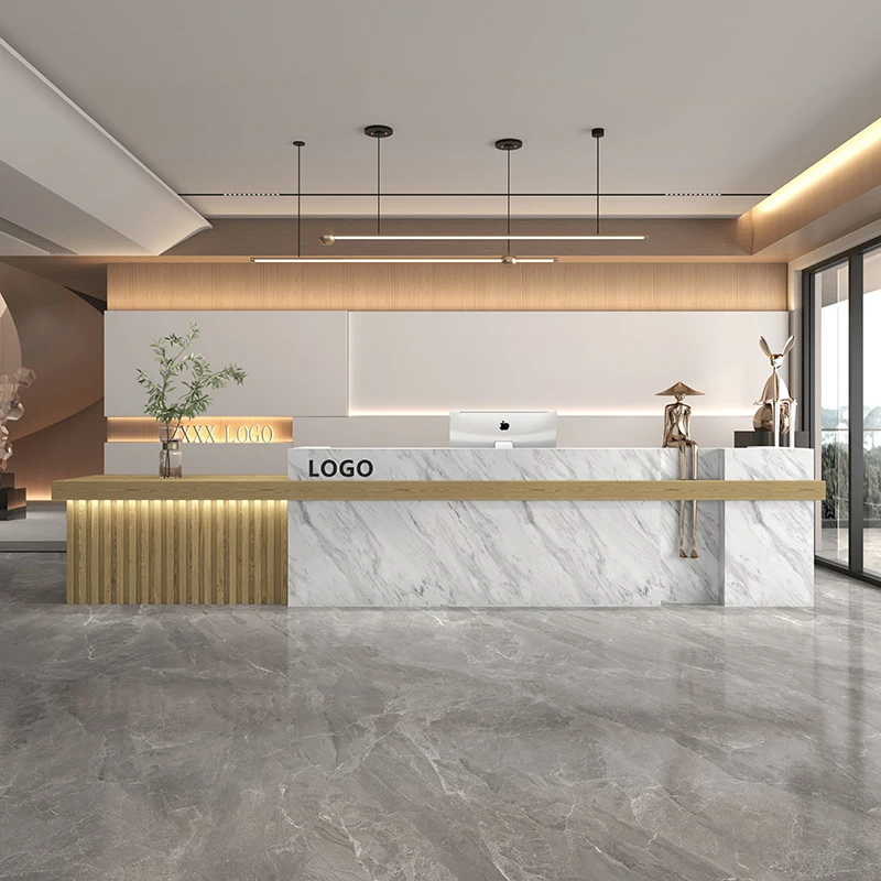 Информация о кабинете стойка регистрации кафедры аксессуары для Кабинета