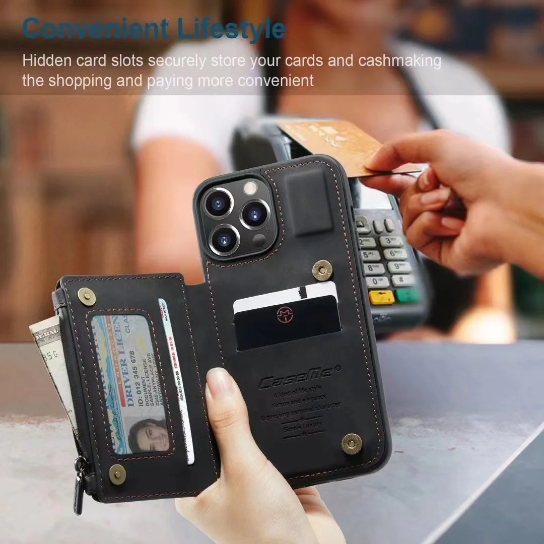 Ceny Pyłoszczelna Obudowa Magnetyczna Do IPhone X XR XS Max Obudowa Adsorpcja Do IPhone 12 13 11 Pro Mini Max Obudowa Fundas Capa Coque