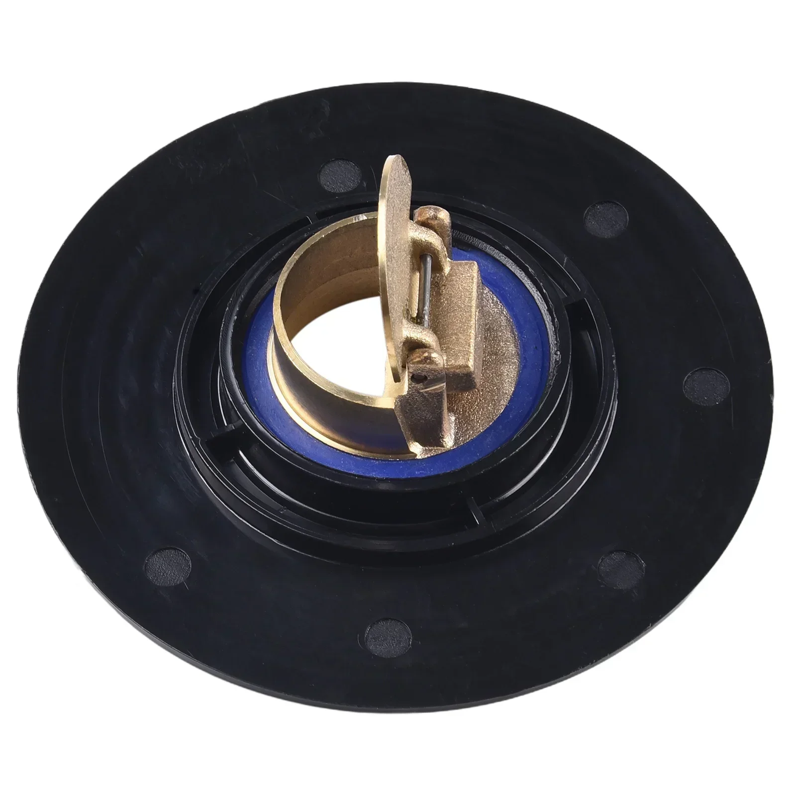 muje podłogę Odpływ prysznicowy przeciwzapachowy Wanna Wyciek uziemienia Łapacz włosów Kuchnia Łazienka Akcesoria sprzętowe