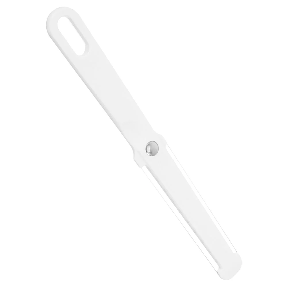 

Cheese Slicer Manual Butter Slicer Cheese Kitchen Accessory Cake Kitchen
