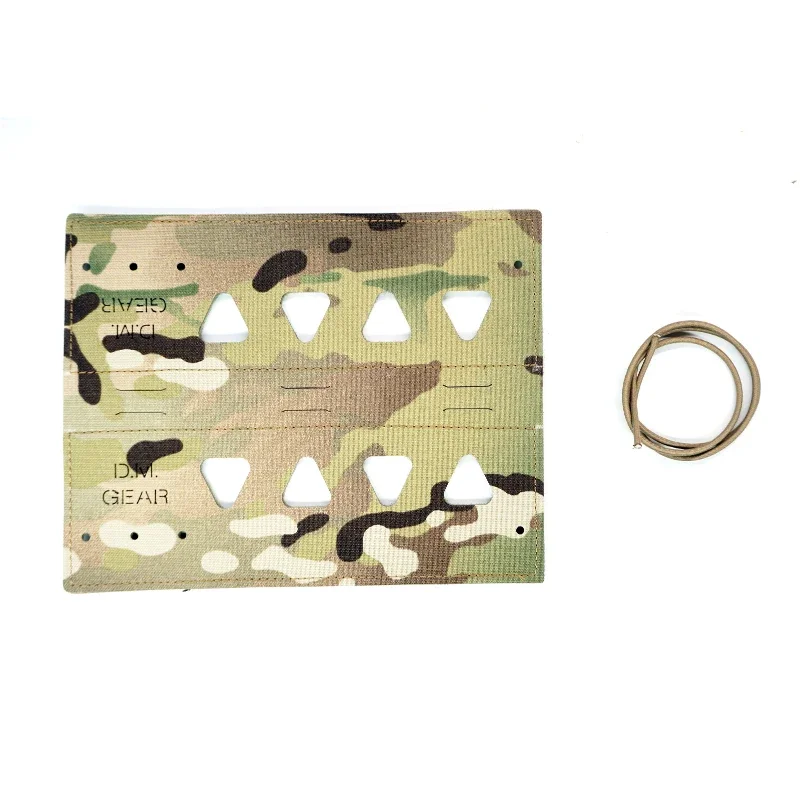 Теплозащитный рукав тактический нейлоновый глушитель защитный чехол для